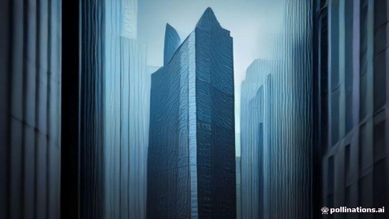 小蓝俱乐部城市兴趣共居指南封面图
