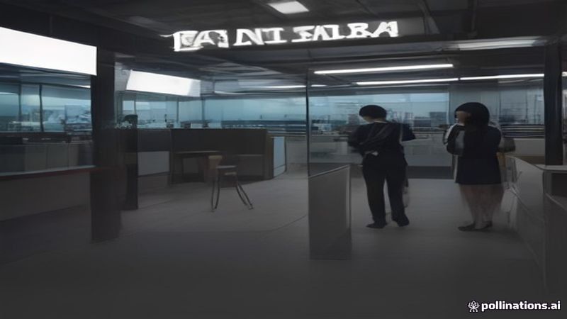 小蓝俱乐部同好圈长期运营场景图