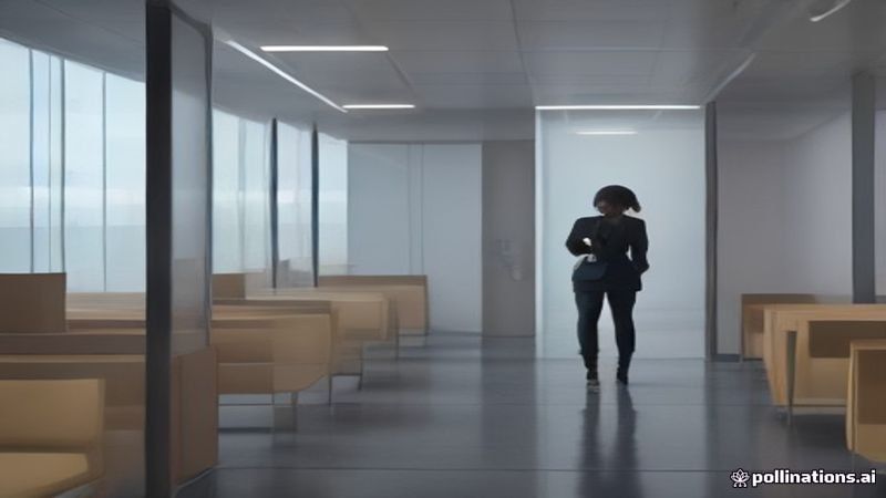 小蓝俱乐部兴趣社群成员深度交流