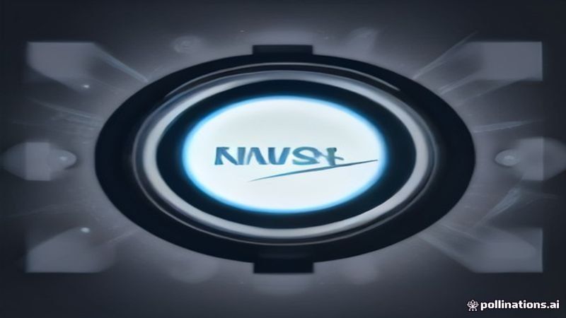 小蓝俱乐部同好圈成员围坐交流活动安排