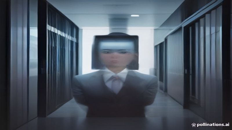 小蓝俱乐部线下据点的开放日现场与活动海报