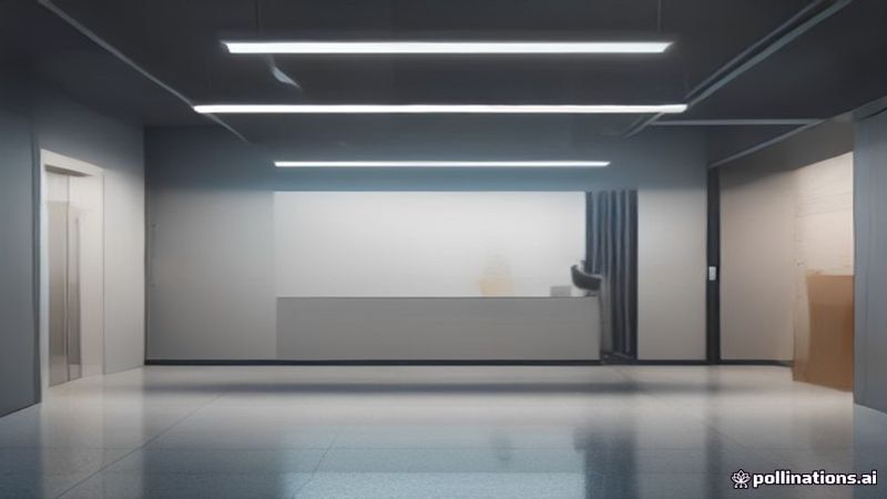 小蓝俱乐部产品中心展示同好圈层活动方案与会员成长体系