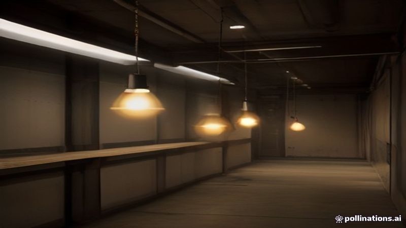 小蓝俱乐部团队与同好圈层线下活动合影现场